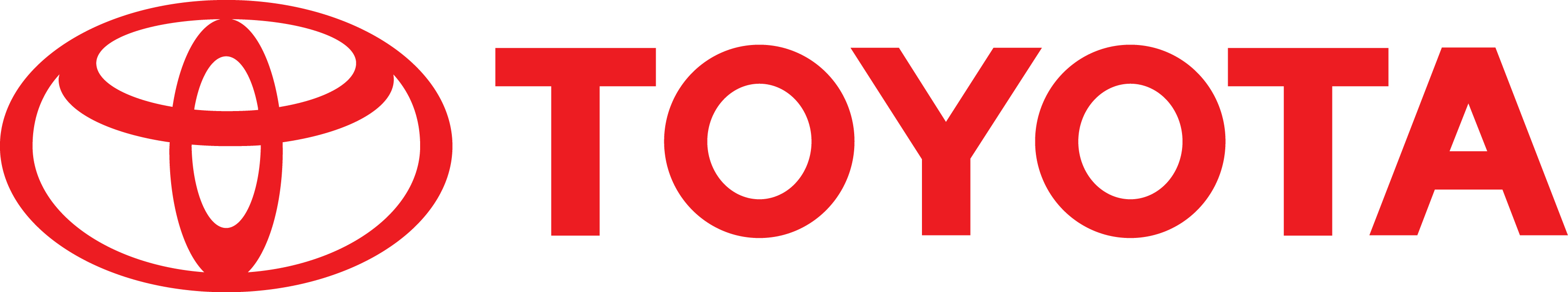 toyota様